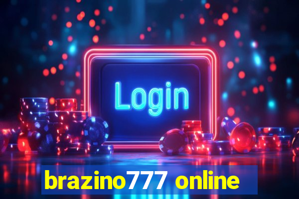 brazino777 online